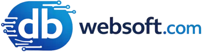 dbwebsoft – opieka techniczna IT