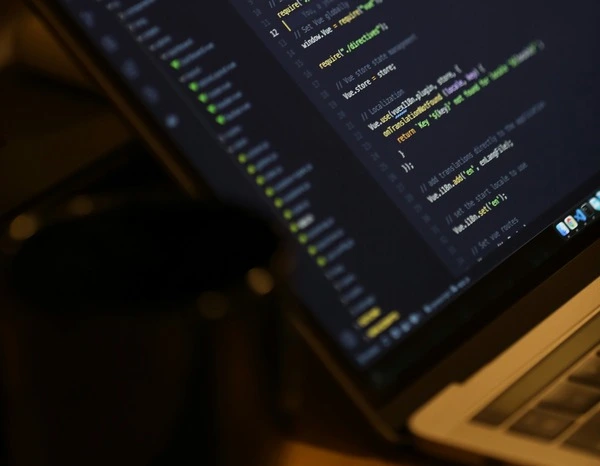 Monitoring działania systemów internetowych